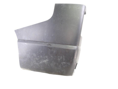 PUNTERA PARAGOLPES TRASERA IZQUIERDA, RENAULT, TRAFIC III COMBI