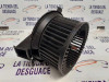  MOTOR CALEFACCION 