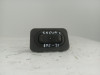  MANDO ELEVALUNAS DELANTERO DERECHO OPEL CORSA C 