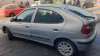  RENAULT MEGANE I CLASSIC (LA0) 