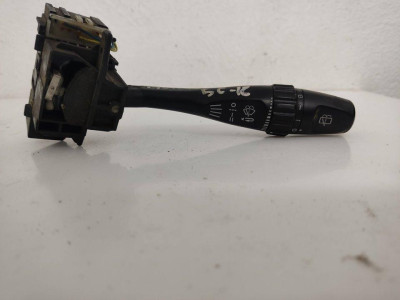 MANDO LIMPIA, Mitsubishi, MONTERO (V20/V40)