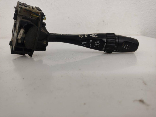 MANDO LIMPIA Mitsubishi MONTERO (V20/V40) 