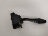 MANDO LIMPIA Mitsubishi MONTERO (V20/V40) 