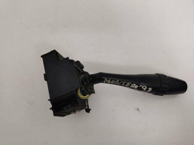MANDO LIMPIA, Mitsubishi, MONTERO (V20/V40)