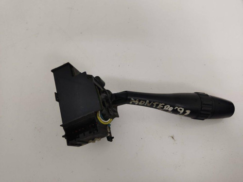 MANDO LIMPIA Mitsubishi MONTERO (V20/V40) 