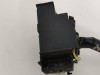 MANDO LIMPIA Mitsubishi MONTERO (V20/V40) 