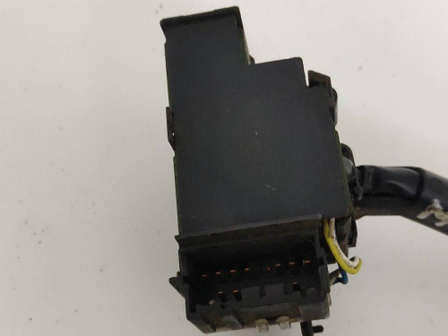 MANDO LIMPIA Mitsubishi MONTERO (V20/V40) 