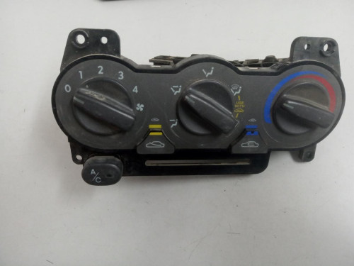 MANDO CALEFACCION / AIRE ACONDICIONADO Hyundai ACCENT (LC) 