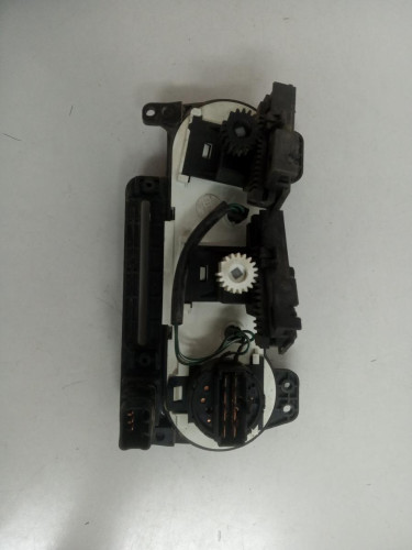 MANDO CALEFACCION / AIRE ACONDICIONADO Hyundai ACCENT (LC) 