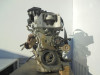 MOTOR COMPLETO NISSAN JUKE (F15E) 