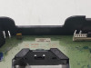 MODULO ELECTRONICO Ford FOCUS BERLINA (CB8) 