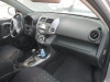  TOYOTA RAV4 (A3) 