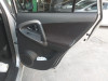 TOYOTA RAV4 (A3) 