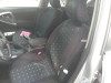  TOYOTA RAV4 (A3) 