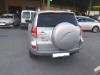 TOYOTA RAV4 (A3) — автомобиль-донор на запчасти 