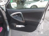 TOYOTA RAV4 (A3) — автомобиль-донор на запчасти 