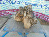 CAJA CAMBIOS PEUGEOT 205 BERLINA 