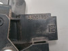  CERRADURA MALETERO / PORTON Opel ASTRA J BERLINA 5P 