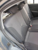 ASIENTOS TRASERO DERECHO KIA RIO (JB) 