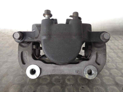 PINZA DE FRENO DELANTERA DERECHA, OPEL, INSIGNIA BERLINA