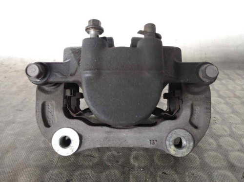 PINZA DE FRENO DELANTERA DERECHA OPEL INSIGNIA BERLINA 