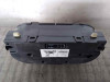 CUADRO INSTRUMENTOS Ford FIESTA (CBK) 