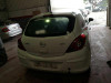 OPEL CORSA D — автомобиль-донор на запчасти 