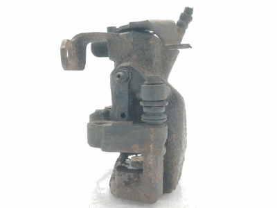 PINZA DE FRENO TRASERA IZQUIERDA, FORD, TRANSIT COMBI (TT9)