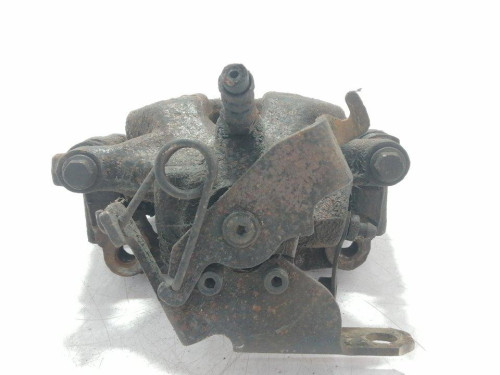  PINZA DE FRENO TRASERA IZQUIERDA FORD TRANSIT COMBI (TT9) 