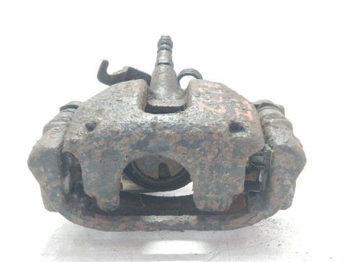  PINZA DE FRENO TRASERA IZQUIERDA FORD TRANSIT COMBI (TT9) 