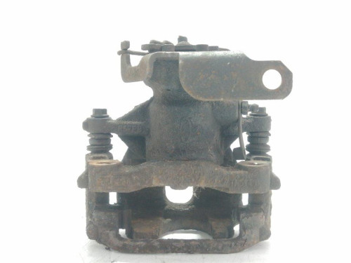  PINZA DE FRENO TRASERA IZQUIERDA FORD TRANSIT COMBI (TT9) 
