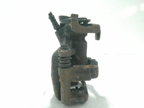  PINZA DE FRENO TRASERA IZQUIERDA FORD TRANSIT COMBI (TT9) 