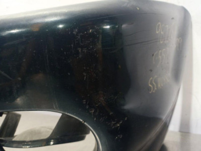 PARAGOLPES DELANTERO, SSANGYONG, MUSSO
