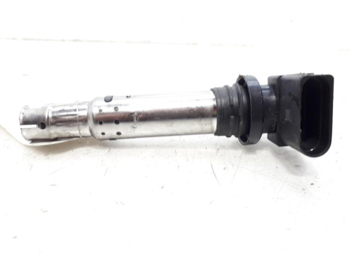 BOBINA ENCENDIDO VOLKSWAGEN POLO IV (9N1) 