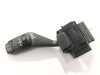  MANDO INTERMITENTES FORD FOCUS BERLINA (CAP) 