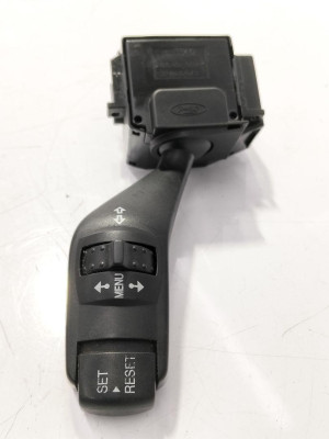 MANDO INTERMITENTES, FORD, FOCUS BERLINA (CAP)