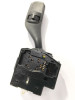 MANDO INTERMITENTES FORD FOCUS BERLINA (CAP) 