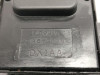  MANDO INTERMITENTES FORD FOCUS BERLINA (CAP) 
