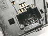 MANDO INTERMITENTES FORD FOCUS BERLINA (CAP) 
