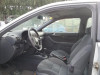  AUDI A3 (8L) 