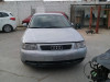  AUDI A3 (8L) 