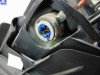  AIRBAG LATERAL IZQUIERDO 