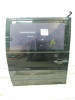  PUERTA LATERAL CORREDERA DERECHA MERCEDES-BENZ VITO KOMBI (638) 