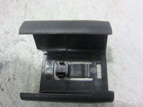  NO IDENTIFICADO 