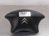  AIRBAG DELANTERO IZQUIERDO 