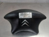  AIRBAG DELANTERO IZQUIERDO 