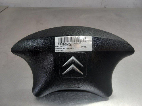  AIRBAG DELANTERO IZQUIERDO 