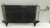  CONDENSADOR / RADIADOR AIRE ACONDICIONADO FIAT STILO (192) MULTI WAGON 