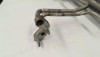  CONDENSADOR / RADIADOR AIRE ACONDICIONADO FIAT STILO (192) MULTI WAGON 
