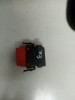  NO IDENTIFICADO Renault CLIO II FASE II (B/CB0) 
